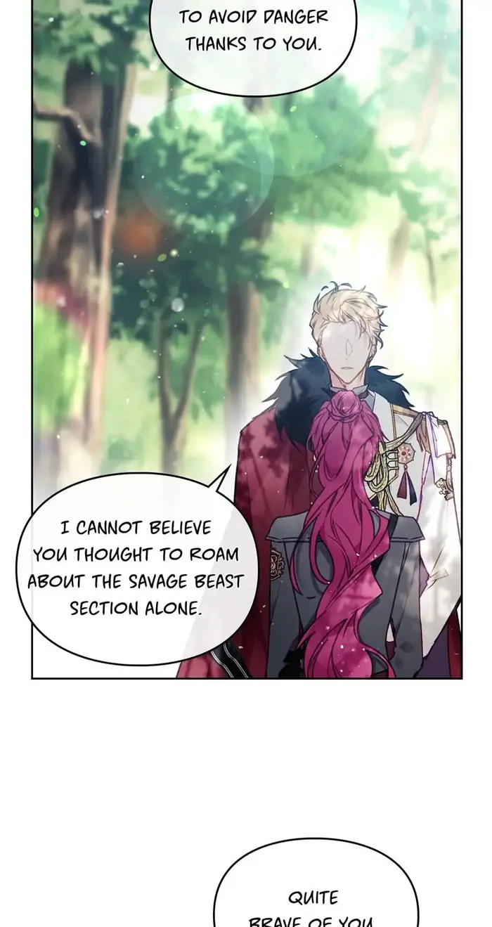 Villains Are Destined to Die Chapter 68 image 13_optimized